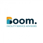 Boom. Facility Service Advisors