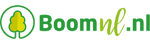 BoomNL
