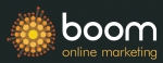 Boom Online Marketing