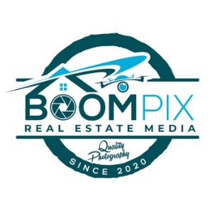 BoomPix Real Estate Media