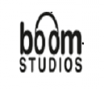Boomstudios