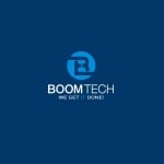 BoomTech, Inc.