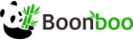 BoonBoo