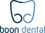 Boon Dental