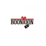 Boontoon