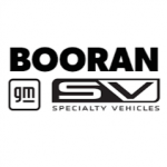 Booran GMSV Dandenong