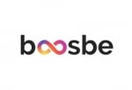 Boosbe