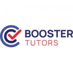Booster Tutors