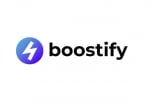 Boostify USA Web Design & SEO