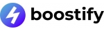 Boostify USA Web Design & SEO