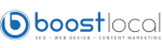 Boost Local SEO &amp; Website Design