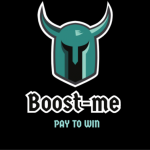 boostme00