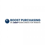 Boost Purchasing