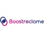 Boost reclame