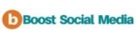 boostsocialmedia