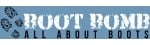 Boot Bomb