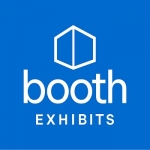 Booth Exhibits