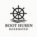 Boot Huren Roermond