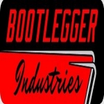 Bootlegger Industries