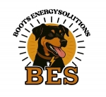 Boots Energy Solutions