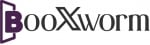 Booxworm Pvt Ltd