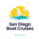 SAN DIEGO BOAT CRUISES - Booze Cruise