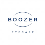 Boozer Eyecare Associates PC