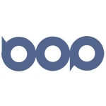 Bop - Leather Goods