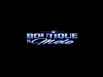Boutique de la Moto