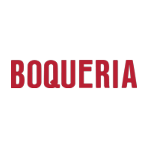Boqueria Soho