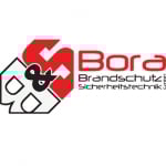 Bora B&S Brandschutz und Sicherheitstechnik GmbH