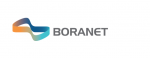 Boranet