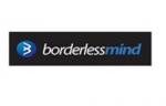 BorderlessMind