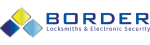 Border Locksmiths
