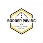 Border Paving Ltd