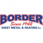 Border Sheet Metal and Heating