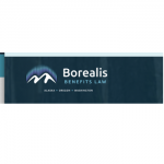 Borealis Benefits Law, Inc.