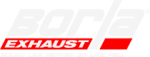 Borla Performance Industries