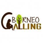Borneo Calling