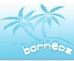 borneoz