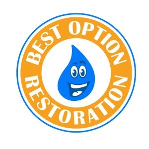 Best Option Restoration of North Houston