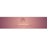 Born to Be Wild Lifestyle | Somatic Therapy & Sex Coaching