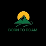 Born To Roam Services