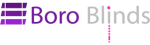 Boro Blinds Ltd