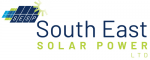 Southeast Solar Power
