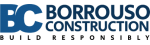 Borrouso Construction