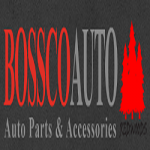 Bossco Auto Parts &amp; Accessories Pty Ltd