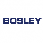 Bosley - Hair Restoration & Transplant