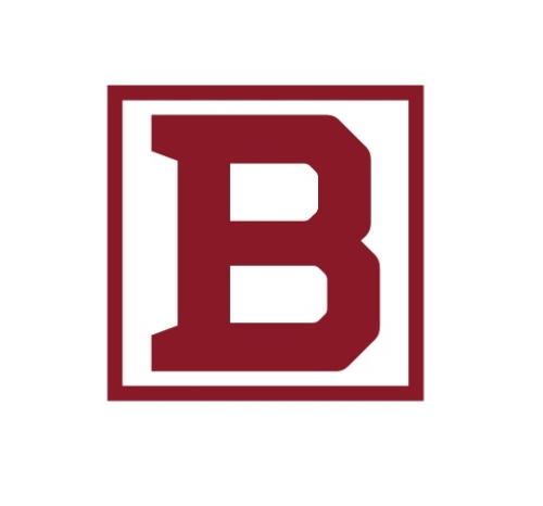 Bosman Waste Services