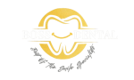 Boss Dental - Best Dentist Coimbatore